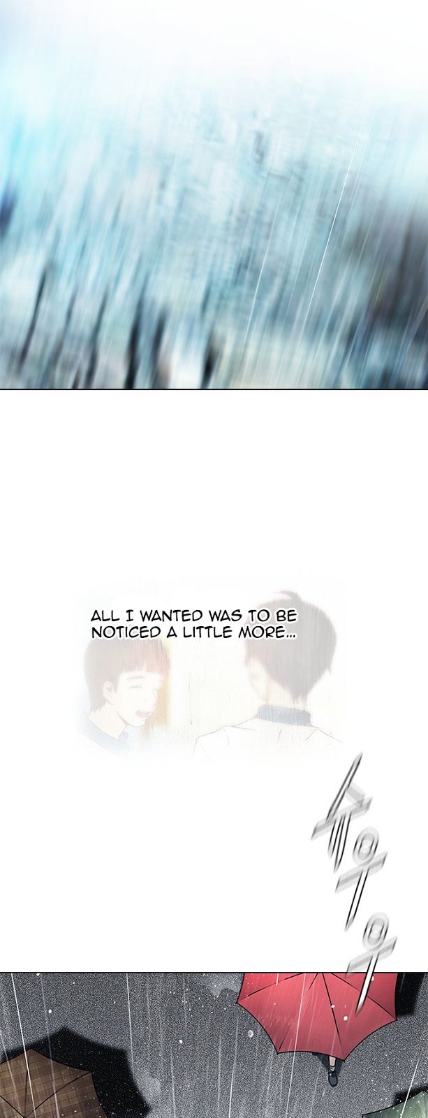 DICE: The Cube that Changes Everything Chapter 81 page 40 - Chapter 81 : Icarus (5)