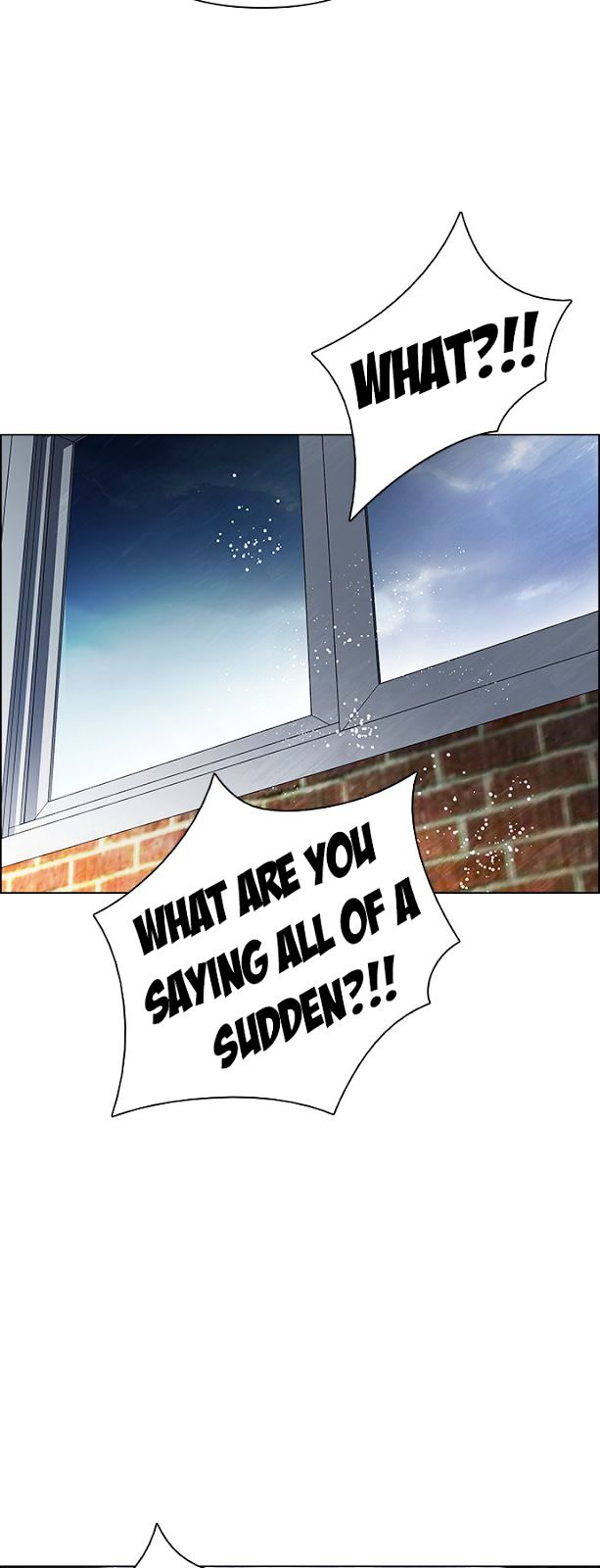 DICE: The Cube that Changes Everything Chapter 88 page 11 - Chapter 88 : First Period (1)