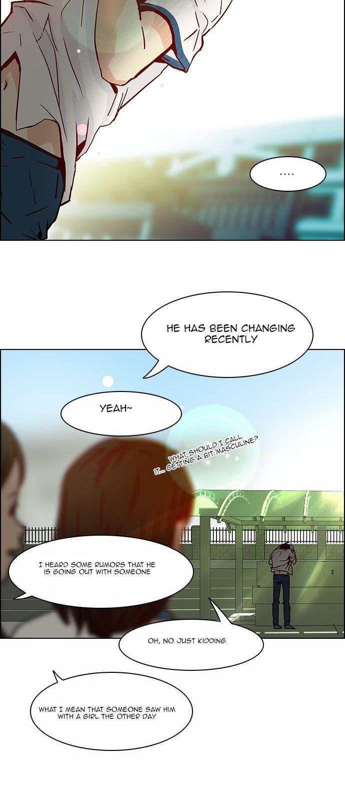 DICE: The Cube that Changes Everything Chapter 9 page 13 - Chapter 9: Move 3 Cells Forward