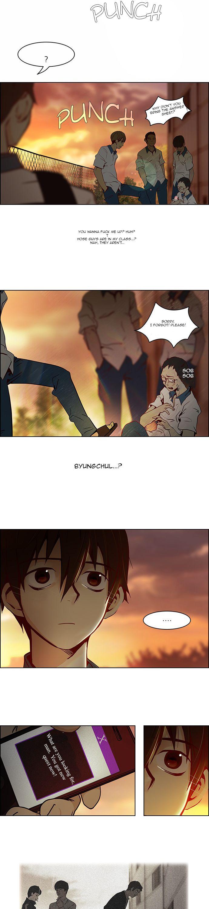 DICE: The Cube that Changes Everything Chapter 9 page 16 - Chapter 9: Move 3 Cells Forward