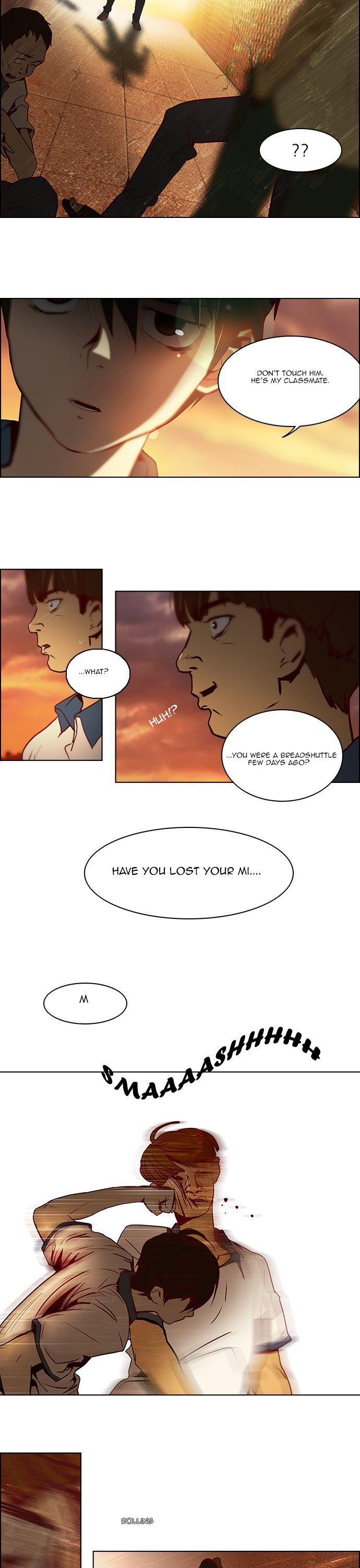 DICE: The Cube that Changes Everything Chapter 9 page 18 - Chapter 9: Move 3 Cells Forward