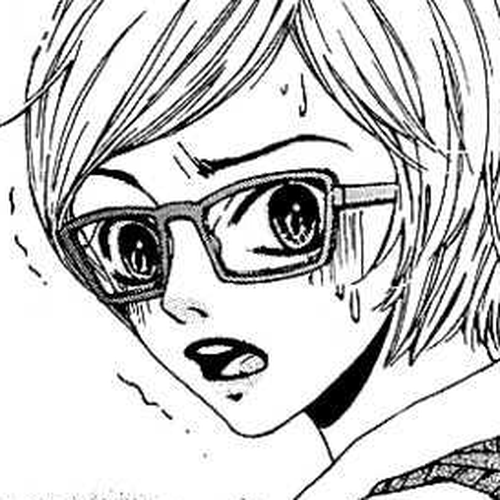 Did I do Something Wrong? Chapter 0 cover