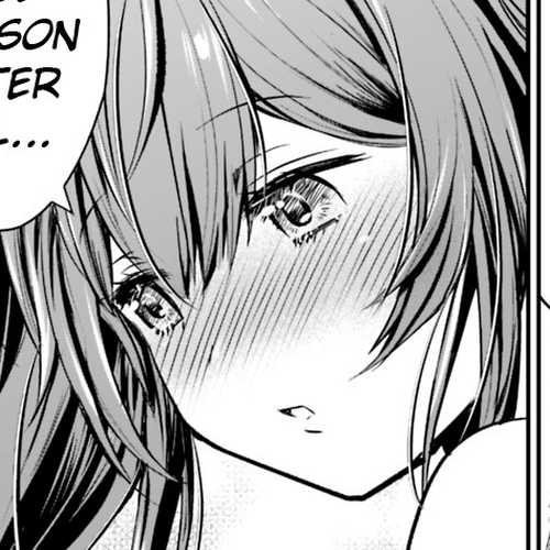 Did You Know That a Playboy Can Change His Job to a Sage? ~The Level 99 Jester Expelled from the Heroes' Party Will Become a 'Great Sage'~ Chapter 10 cover