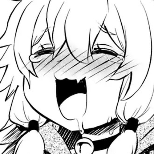 Did You Know That a Playboy Can Change His Job to a Sage? ~The Level 99 Jester Expelled from the Heroes' Party Will Become a 'Great Sage'~ Chapter 11 cover