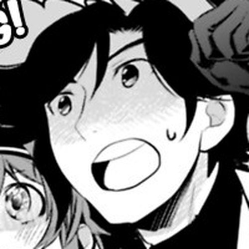 Did You Know That a Playboy Can Change His Job to a Sage? ~The Level 99 Jester Expelled from the Heroes' Party Will Become a 'Great Sage'~ Chapter 13.5: A Schematic of the Shortstack Sphinx! cover