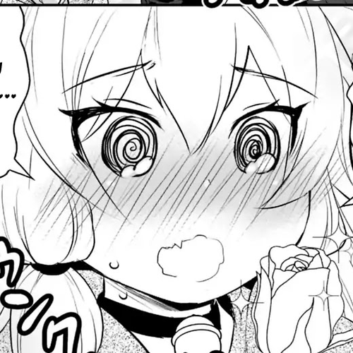 Did You Know That a Playboy Can Change His Job to a Sage? ~The Level 99 Jester Expelled from the Heroes' Party Will Become a 'Great Sage'~ Chapter 13 cover