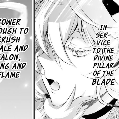 Did You Know That a Playboy Can Change His Job to a Sage? ~The Level 99 Jester Expelled from the Heroes' Party Will Become a 'Great Sage'~ Chapter 14 cover