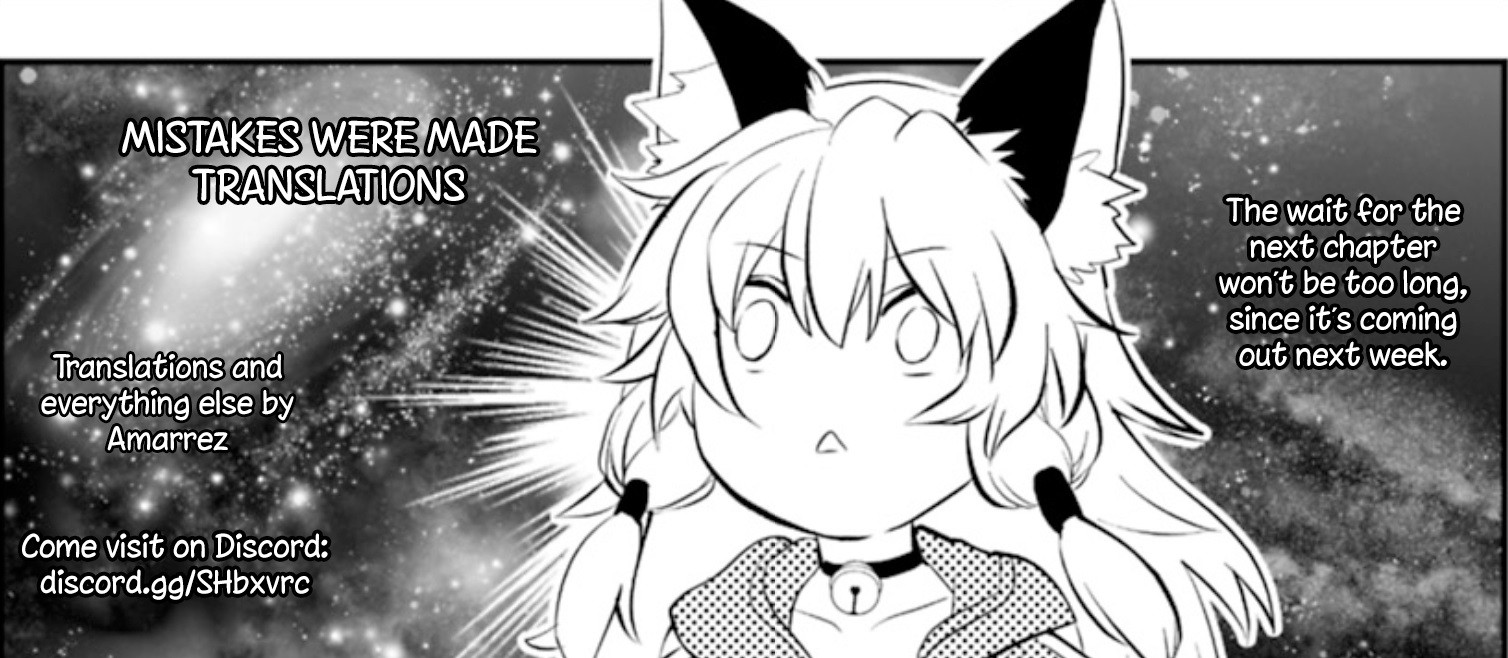 Did You Know That a Playboy Can Change His Job to a Sage? ~The Level 99 Jester Expelled from the Heroes' Party Will Become a 'Great Sage'~ Chapter 15.1 page 11 - Chapter 15.1