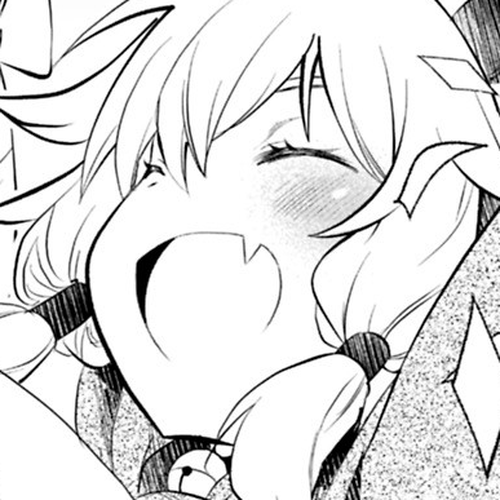 Did You Know That a Playboy Can Change His Job to a Sage? ~The Level 99 Jester Expelled from the Heroes' Party Will Become a 'Great Sage'~ Chapter 15.2 cover