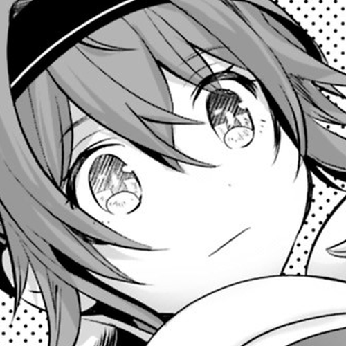 Did You Know That a Playboy Can Change His Job to a Sage? ~The Level 99 Jester Expelled from the Heroes' Party Will Become a 'Great Sage'~ Chapter 15.3 cover