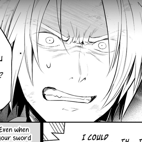Did You Know That a Playboy Can Change His Job to a Sage? ~The Level 99 Jester Expelled from the Heroes' Party Will Become a 'Great Sage'~ Chapter 16.2 cover