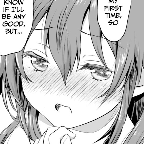Did You Know That a Playboy Can Change His Job to a Sage? ~The Level 99 Jester Expelled from the Heroes' Party Will Become a 'Great Sage'~ Chapter 18 cover