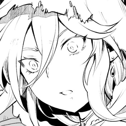 Did You Know That a Playboy Can Change His Job to a Sage? ~The Level 99 Jester Expelled from the Heroes' Party Will Become a 'Great Sage'~ Chapter 19.2 cover