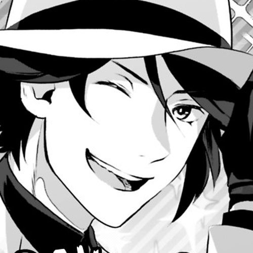 Did You Know That a Playboy Can Change His Job to a Sage? ~The Level 99 Jester Expelled from the Heroes' Party Will Become a 'Great Sage'~ Chapter 21.1 cover