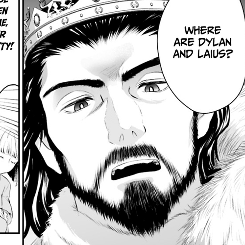 Did You Know That a Playboy Can Change His Job to a Sage? ~The Level 99 Jester Expelled from the Heroes' Party Will Become a 'Great Sage'~ Chapter 22 cover