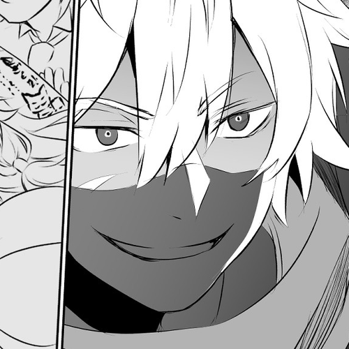 Did You Know That a Playboy Can Change His Job to a Sage? ~The Level 99 Jester Expelled from the Heroes' Party Will Become a 'Great Sage'~ Chapter 23 cover