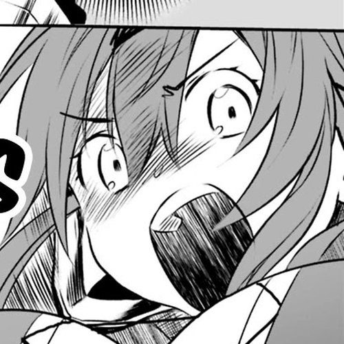 Did You Know That a Playboy Can Change His Job to a Sage? ~The Level 99 Jester Expelled from the Heroes' Party Will Become a 'Great Sage'~ Chapter 24 cover