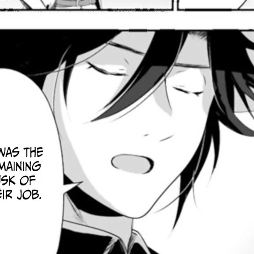 Did You Know That a Playboy Can Change His Job to a Sage? ~The Level 99 Jester Expelled from the Heroes' Party Will Become a 'Great Sage'~ Chapter 26 cover