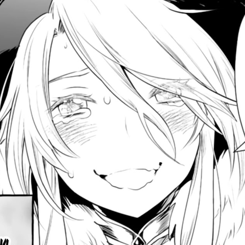 Did You Know That a Playboy Can Change His Job to a Sage? ~The Level 99 Jester Expelled from the Heroes' Party Will Become a 'Great Sage'~ Chapter 27 cover
