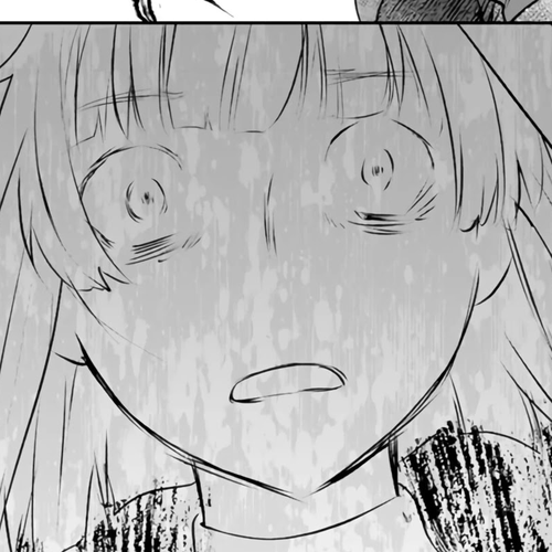 Did You Know That a Playboy Can Change His Job to a Sage? ~The Level 99 Jester Expelled from the Heroes' Party Will Become a 'Great Sage'~ Chapter 28 cover