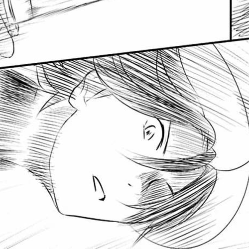 Did You Know That a Playboy Can Change His Job to a Sage? ~The Level 99 Jester Expelled from the Heroes' Party Will Become a 'Great Sage'~ Chapter 29.2 cover