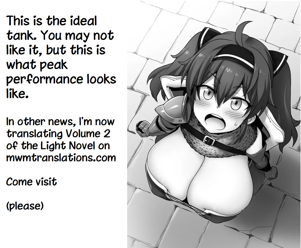 Did You Know That a Playboy Can Change His Job to a Sage? ~The Level 99 Jester Expelled from the Heroes' Party Will Become a 'Great Sage'~ Chapter 3 page 22 - Chapter 3