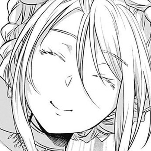 Did You Know That a Playboy Can Change His Job to a Sage? ~The Level 99 Jester Expelled from the Heroes' Party Will Become a 'Great Sage'~ Chapter 3 cover