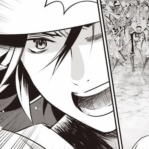 Did You Know That a Playboy Can Change His Job to a Sage? ~The Level 99 Jester Expelled from the Heroes' Party Will Become a 'Great Sage'~ Chapter 30 cover
