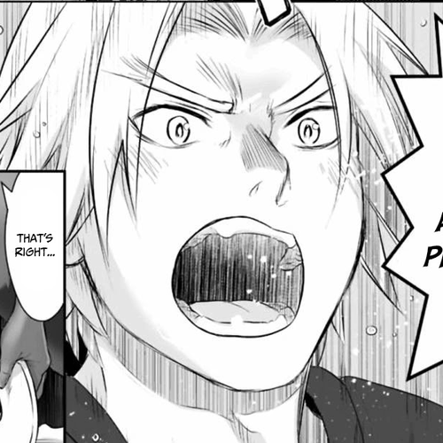 Did You Know That a Playboy Can Change His Job to a Sage? ~The Level 99 Jester Expelled from the Heroes' Party Will Become a 'Great Sage'~ Chapter 31 cover