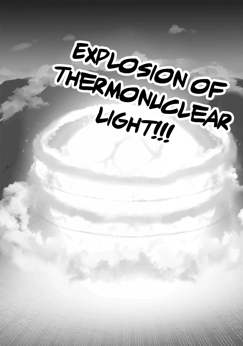 Did You Know That a Playboy Can Change His Job to a Sage? ~The Level 99 Jester Expelled from the Heroes' Party Will Become a 'Great Sage'~ Chapter 32 page 4 - Chapter 32