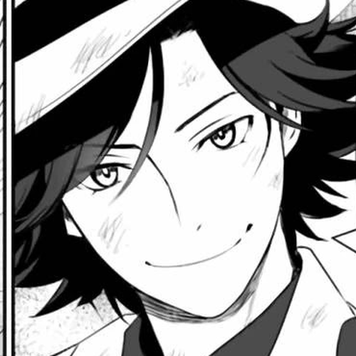 Did You Know That a Playboy Can Change His Job to a Sage? ~The Level 99 Jester Expelled from the Heroes' Party Will Become a 'Great Sage'~ Chapter 32 cover