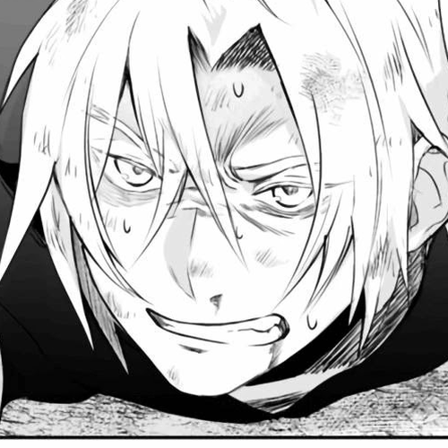 Did You Know That a Playboy Can Change His Job to a Sage? ~The Level 99 Jester Expelled from the Heroes' Party Will Become a 'Great Sage'~ Chapter 33 cover