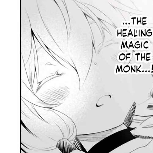 Did You Know That a Playboy Can Change His Job to a Sage? ~The Level 99 Jester Expelled from the Heroes' Party Will Become a 'Great Sage'~ Chapter 34 cover
