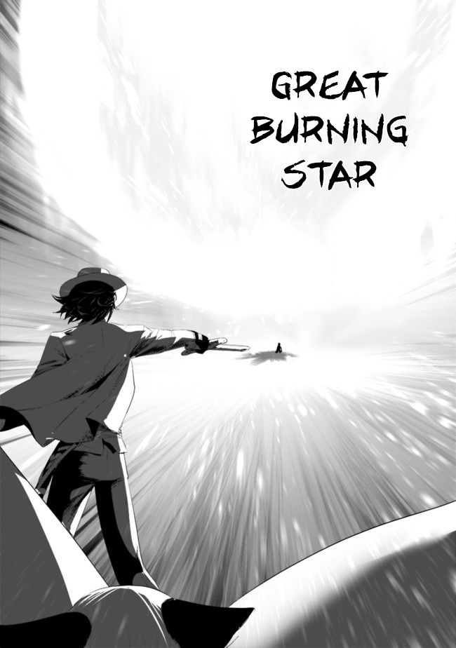 Did You Know That a Playboy Can Change His Job to a Sage? ~The Level 99 Jester Expelled from the Heroes' Party Will Become a 'Great Sage'~ Chapter 36 page 12 - Chapter 36