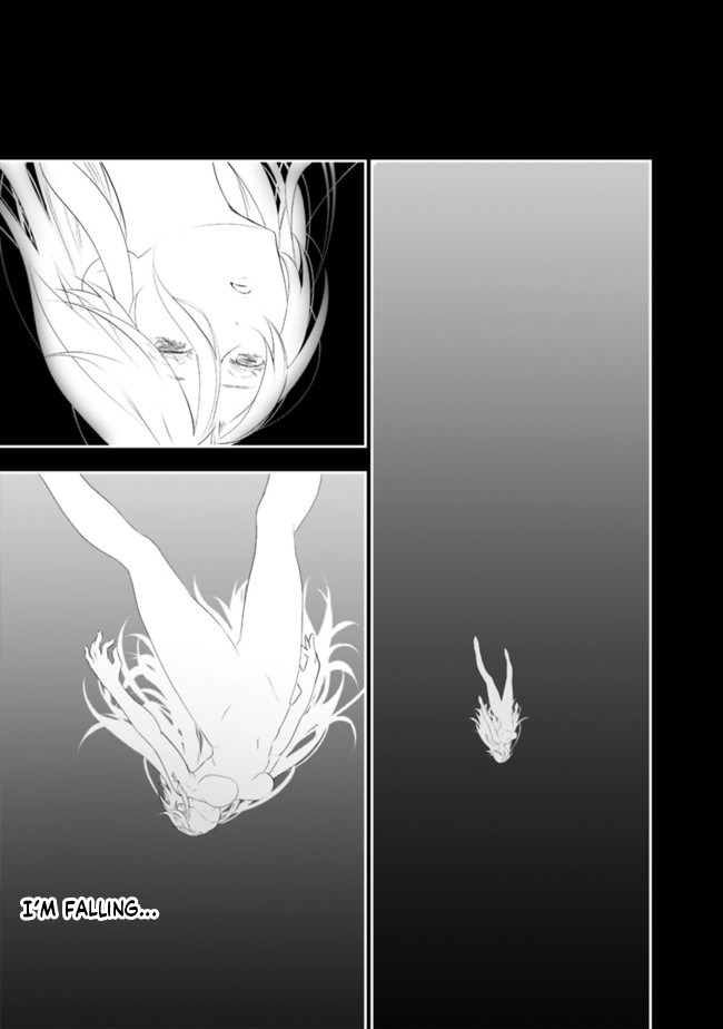 Did You Know That a Playboy Can Change His Job to a Sage? ~The Level 99 Jester Expelled from the Heroes' Party Will Become a 'Great Sage'~ Chapter 37 page 11 - Chapter 37