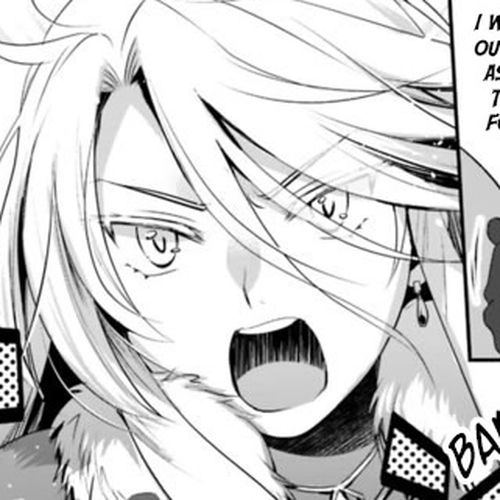 Did You Know That a Playboy Can Change His Job to a Sage? ~The Level 99 Jester Expelled from the Heroes' Party Will Become a 'Great Sage'~ Chapter 38 cover