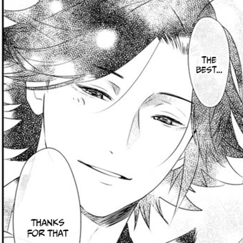 Did You Know That a Playboy Can Change His Job to a Sage? ~The Level 99 Jester Expelled from the Heroes' Party Will Become a 'Great Sage'~ Chapter 39 cover