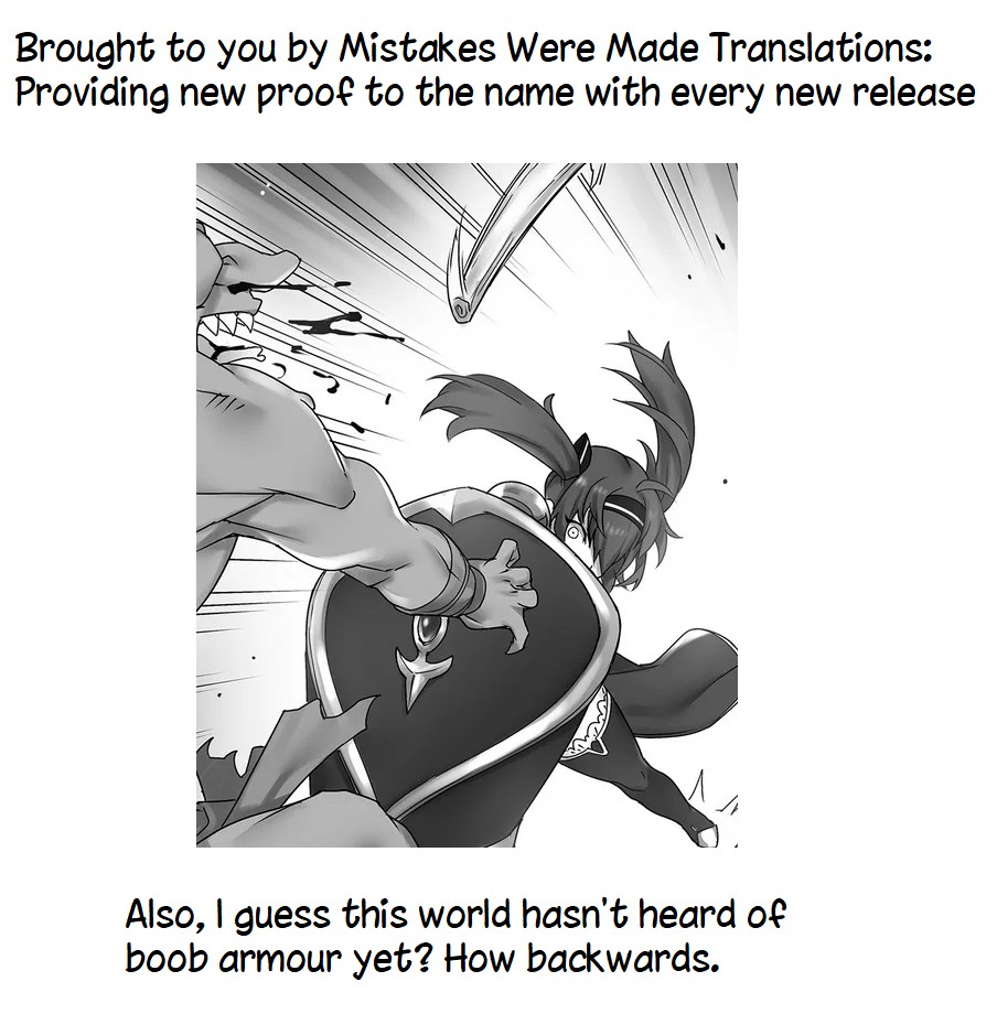 Did You Know That a Playboy Can Change His Job to a Sage? ~The Level 99 Jester Expelled from the Heroes' Party Will Become a 'Great Sage'~ Chapter 4 page 16 - Chapter 4
