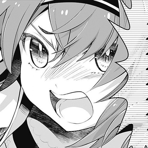 Did You Know That a Playboy Can Change His Job to a Sage? ~The Level 99 Jester Expelled from the Heroes' Party Will Become a 'Great Sage'~ Chapter 4 cover