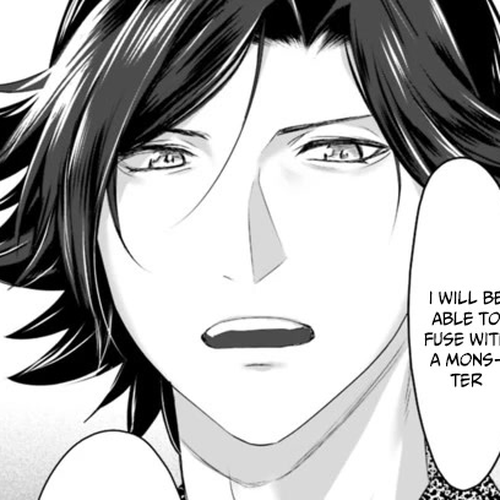 Did You Know That a Playboy Can Change His Job to a Sage? ~The Level 99 Jester Expelled from the Heroes' Party Will Become a 'Great Sage'~ Chapter 40 cover