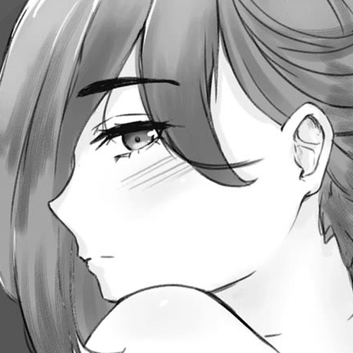 Did You Know That a Playboy Can Change His Job to a Sage? ~The Level 99 Jester Expelled from the Heroes' Party Will Become a 'Great Sage'~ Chapter 41 cover