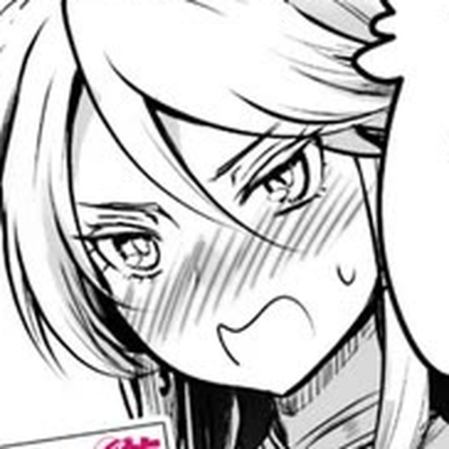 Did You Know That a Playboy Can Change His Job to a Sage? ~The Level 99 Jester Expelled from the Heroes' Party Will Become a 'Great Sage'~ Chapter 42.5: Extra cover