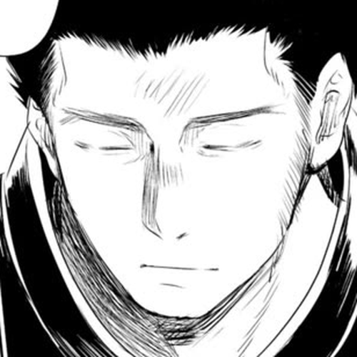 Did You Know That a Playboy Can Change His Job to a Sage? ~The Level 99 Jester Expelled from the Heroes' Party Will Become a 'Great Sage'~ Chapter 42 cover