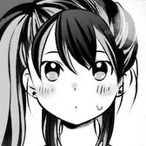 Did You Know That a Playboy Can Change His Job to a Sage? ~The Level 99 Jester Expelled from the Heroes' Party Will Become a 'Great Sage'~ Chapter 44.5: Extra cover