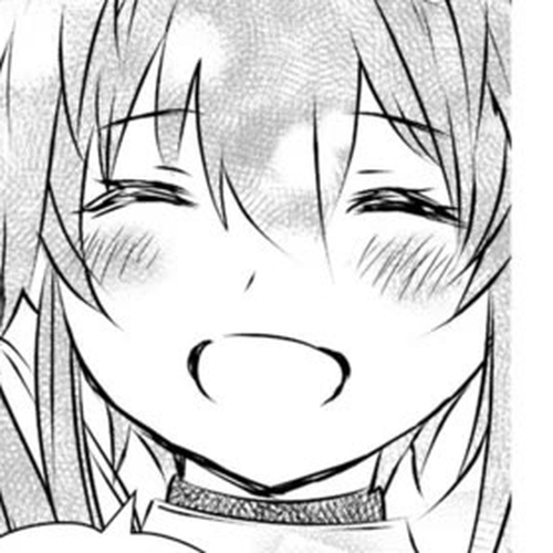 Did You Know That a Playboy Can Change His Job to a Sage? ~The Level 99 Jester Expelled from the Heroes' Party Will Become a 'Great Sage'~ Chapter 44 cover