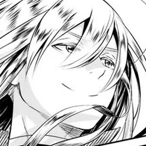 Did You Know That a Playboy Can Change His Job to a Sage? ~The Level 99 Jester Expelled from the Heroes' Party Will Become a 'Great Sage'~ Chapter 45 cover
