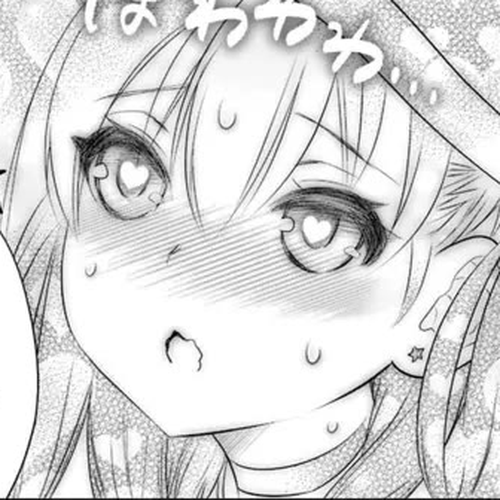 Did You Know That a Playboy Can Change His Job to a Sage? ~The Level 99 Jester Expelled from the Heroes' Party Will Become a 'Great Sage'~ Chapter 46 cover