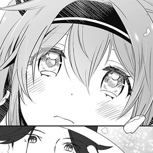 Did You Know That a Playboy Can Change His Job to a Sage? ~The Level 99 Jester Expelled from the Heroes' Party Will Become a 'Great Sage'~ Chapter 5 cover