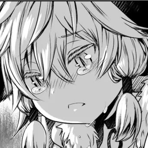 Did You Know That a Playboy Can Change His Job to a Sage? ~The Level 99 Jester Expelled from the Heroes' Party Will Become a 'Great Sage'~ Chapter 54 cover