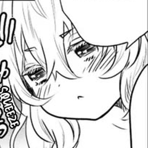 Did You Know That a Playboy Can Change His Job to a Sage? ~The Level 99 Jester Expelled from the Heroes' Party Will Become a 'Great Sage'~ Chapter 57 cover